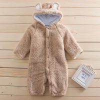 uploads/erp/collection/images/Children Clothing/Zhanxiang/XU0258054/img_b/img_b_XU0258054_1_T_nIIHZu99WPQ20gGGaSJzkZ58btPM2v